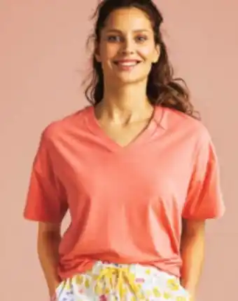 Galeria MANGUUN Shirt Angebot