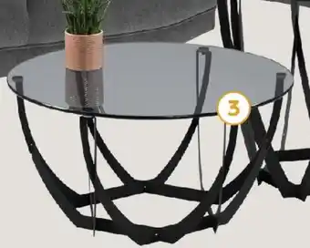 Möbel Buss Couchtisch Angebot