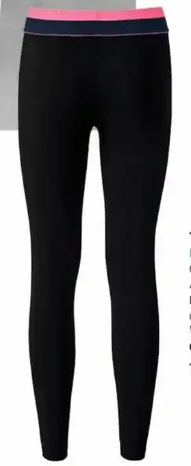 Tchibo Tight Angebot