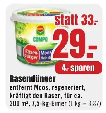 joseph compo Joseph Joseph Compo™4 Food Waste Caddy main image 1