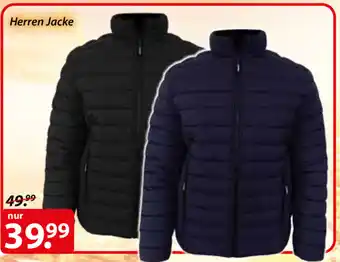 Magro Herren Jacke Angebot