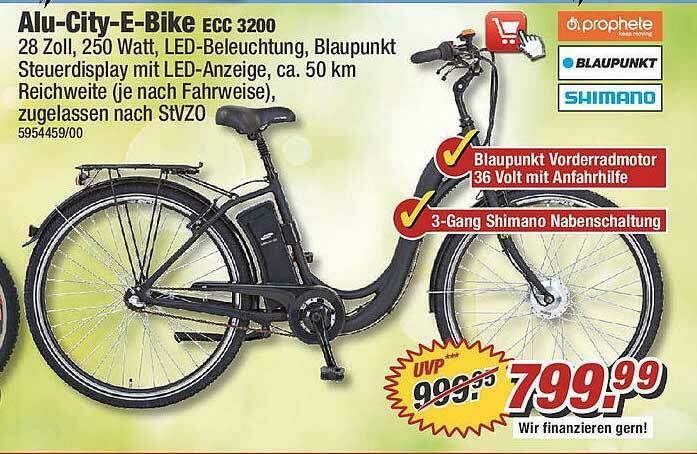tacx fahrrad heimtrainer neo smart t2800 Home trainer Sports et Loisirs MODEL:AZ26 Den Sattel nach hinten _label_NEW