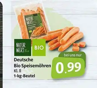 Markant Natur Wert Deutsche Bio Speisemöhren Angebot