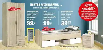 Repo Markt Bestes Wohngefühl Angebot