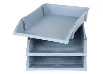 Thomas Philipps Dokumentenablage Angebot