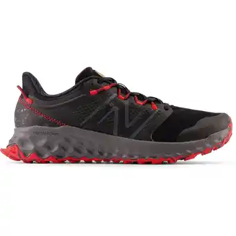 Intersport NEW BALANCE Herren Laufschuhe Fresh Foam Garoé BLACK 45 Angebot