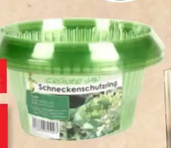 Thomas Philipps Schneckenschutzring Angebot