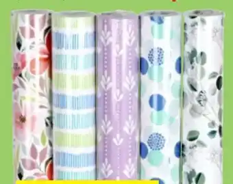 Thomas Philipps Geschenkpapier XXL Angebot