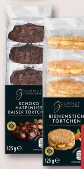 Aldi Nord Sweet Moments Angebot