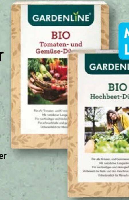 dnger und unkrautvernichter rasen Rasendnger mit Unkrautvernichter, Unkrautbekmpfung, Rasenpflege  Terrauno