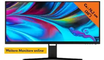 Aldi Nord Xiaomi Curved Gaming-Monitor BHR5116GL Angebot