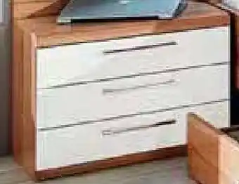 Zurbrüggen Nachtkonsole Angebot