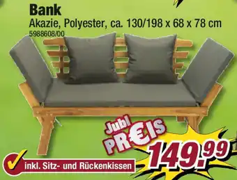 Poco Bank Angebot