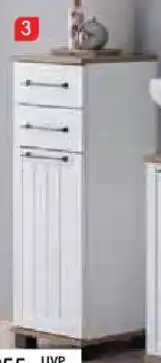 Zurbrüggen Unterschrank Angebot