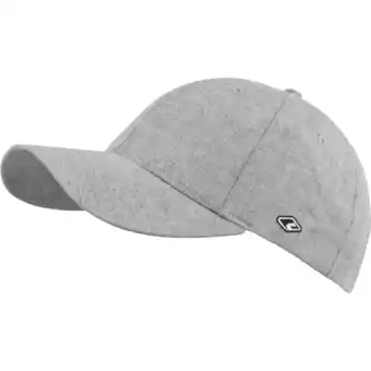 Intersport CHILLOUTS Plymouth Hat light grey S/M Angebot