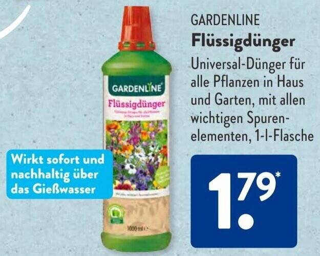pflanzen dünger Veggie Grow Flüssigdünger – Pflanzen Jaeger