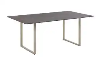 XXXLutz Gartentisch Angebot