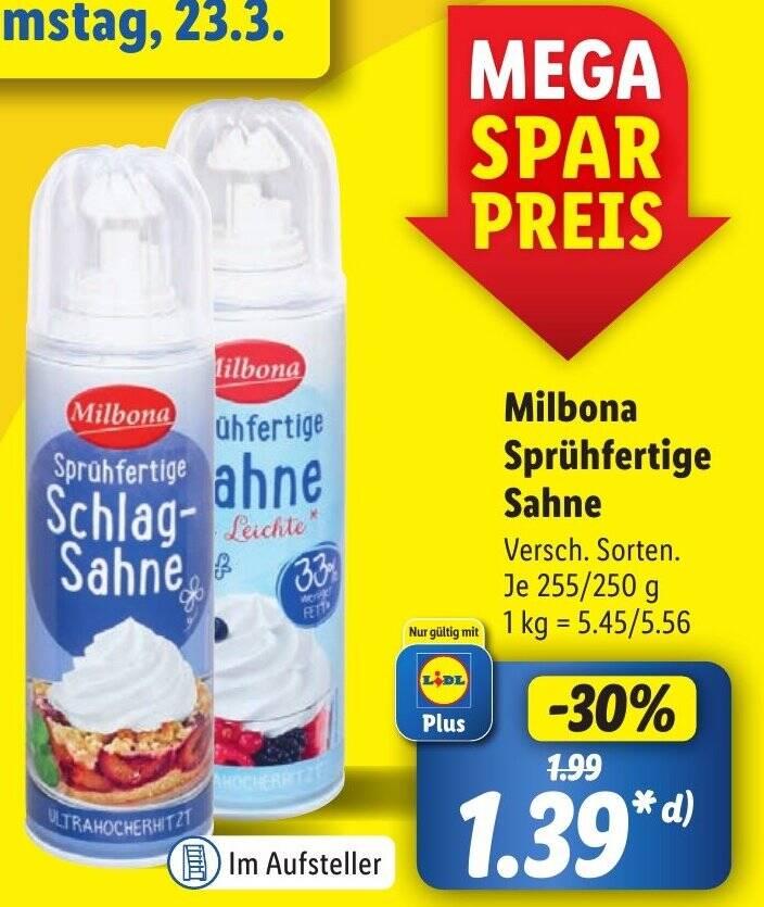 große windlichter für den garten Laterne groß Gartenlaterne Deko Flur Fink Windlicht Magnus RONDO GROSS - Boden