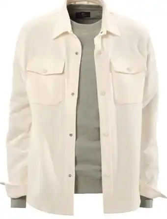 Peek & Cloppenburg NILS SUNDSTRÖM Sweatshirt Angebot