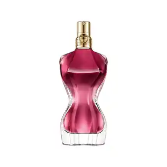 Douglas Jean Paul Gaultier La Belle Angebot