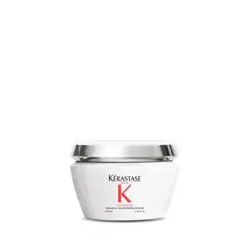 Douglas Kérastase Première Masque Filler Réparateur Angebot