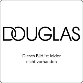 Douglas L’Oréal Paris Color Riche Satin Angebot