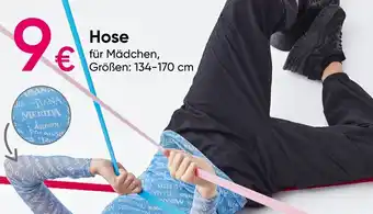 PEPCO Hose Angebot