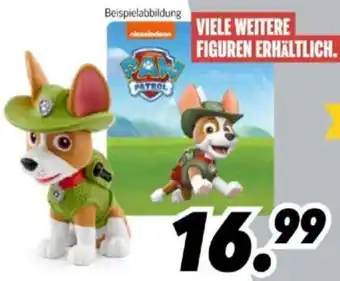 MEDIMAX Paw Patrol Angebot