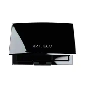 Douglas ARTDECO Beauty Box Quattro Angebot