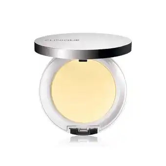 Douglas Clinique Redness Solutions Instant Relief Mineral Pressed Powder Angebot