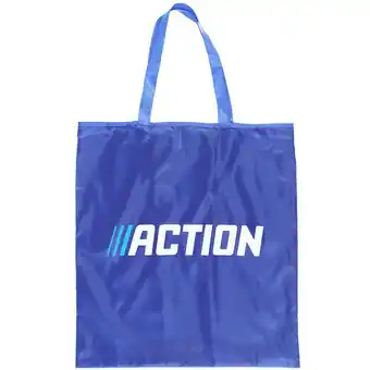 Action Action Einkaufstasche  Angebot