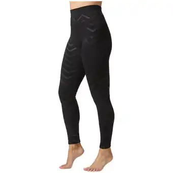 Action Thermoleggings Angebot