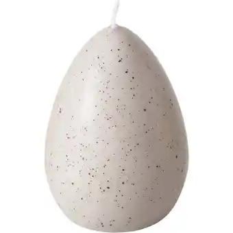 ManoMano Osterkerze eggi, ø 8 cm Angebot