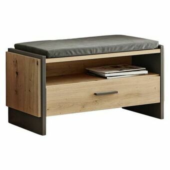 XXXLutz Garderobenbank Angebot