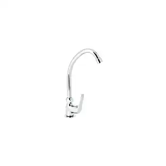 ManoMano Spültischhahn 1 wasser G2 - 1009 04 Angebot