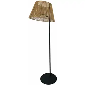 ManoMano Kabellose Stehlampe H170cm octavio Angebot