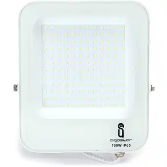 ManoMano Aigostar - led-strahler für aussen 100W Angebot