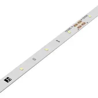 ManoMano Format led Versa Inside80 12VDC xw 1.2m 4,8W/m 1x1.8m H5600142 Angebot