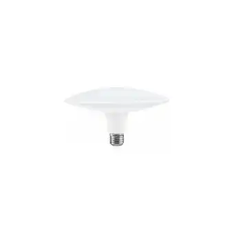 ManoMano Matel - ufo E27 24W neutrale LED-Deckenlampe Angebot