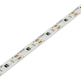 ManoMano Format led Versa Inside160 24VDC cw 1.2m 9,6W/m 1x1.8m H5600622 Angebot