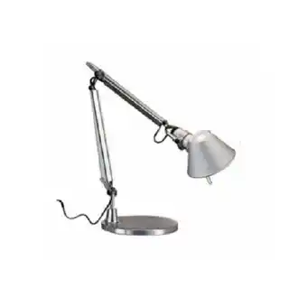 ManoMano Tischlampe mÖbel bracci tolomeo micro aluminium a011800 Angebot