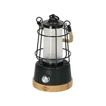 ManoMano Brennenstuhl - led Akku Camping Lampe cal 1 350lm, IP44 Angebot