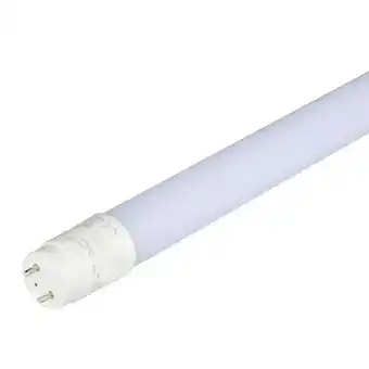 ManoMano V-tac - pro VT-152-N 24W LED-Röhre chip Samsung T8 G13 150CM Hohe Lumen 125LM/W kaltweiß 6500K IP20 - sku 21675 Angebot