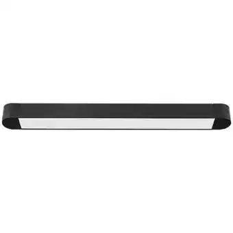 ManoMano V-tac - Lineare LED-Schienenleuchte Magnetic Slim 14W Farbe Schwarz 4000K Angebot