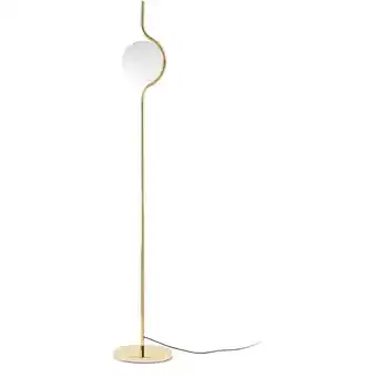 ManoMano Levita Stehlampe 29693D Angebot