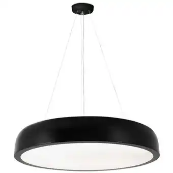 ManoMano Faro Barcelona - cocotte Deckenleuchte 64183 Angebot