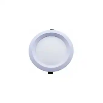 ManoMano Cristalrecord - Einbau-LED-Downlight 15W cct Angebot