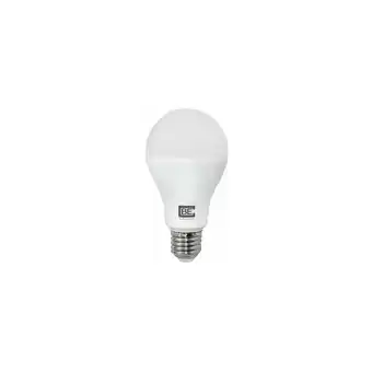 ManoMano LED-Glühbirne A60 E27 15W 3000K Angebot