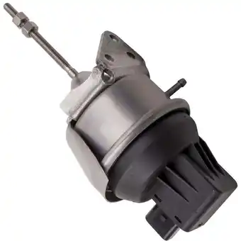 ManoMano BFO - Unterdruckdose Für vw Skoda Seat Audi turbo actuator 2.0 tdi cbab/cbda/cbdb cba Angebot