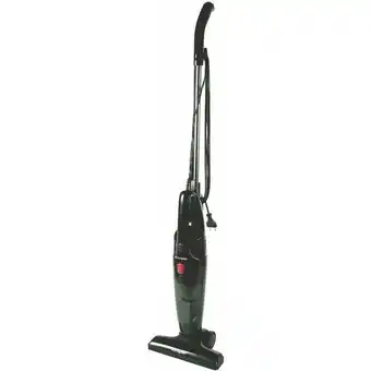 ManoMano Kooper - Cyclonic Electric Broom 2 in 1 ohne Taschenzubehör enthalten 600W Falco Angebot